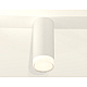 Потолочный светильник Ambrella Light Techno Spot XS7442014 (C7442, N7160)