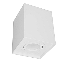 Накладной светильник Lumina Deco Pulton LDC 8055-B WT