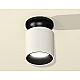 Накладной светильник Ambrella Light Techno XS6301122 (N6902, C6301, N6111)