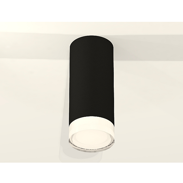 Потолочный светильник Ambrella Light Techno Spot XS7443014 (C7443, N7160)