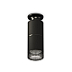 Потолочный светильник Ambrella Light Techno Spot XS6302202 (N6902, C6302, A2061, C6302, N6151)