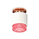 Потолочный светильник Ambrella Light Techno Spot XS7510142 (N7930, C7510, N7193)