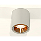 Потолочный светильник Ambrella Light Techno Spot XS7724004 (C7724, N7034)