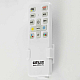 Потолочный светодиодный светильник Citilux Boss CL751250G
