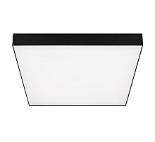 Потолочный светильник Arlight SP-Quadro-S500x500-50W Day4000 034801