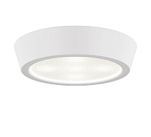 Потолочный светодиодный светильник Lightstar Urbano 214904