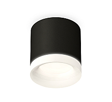Потолочный светильник Ambrella Light Techno Spot XS7402034 (C7402, N7165)