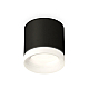 Потолочный светильник Ambrella Light Techno Spot XS7402034 (C7402, N7165)