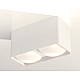 Потолочный светильник Ambrella Light Techno Spot XS7850022 (C7850, N7756)