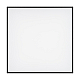 Потолочный светодиодный светильник Arlight SP-Quadro-S250x250-25W Day4000 034789