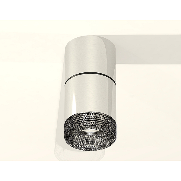 Потолочный светильник Ambrella Light Techno Spot XS7405042 (C7405, A2071, C7405, N7192)
