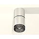 Потолочный светильник Ambrella Light Techno Spot XS7405042 (C7405, A2071, C7405, N7192)