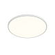 Накладной светильник Denkirs THIN DK6524-WH