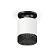 Накладной светильник Ambrella Light Techno XS7401084 (N7926, C7401, N7192)