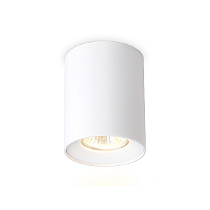Накладной светильник Ambrella Light Techno spot TN213136