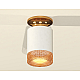 Потолочный светильник Ambrella Light Techno Spot XS6301182 (N6905, C6301, N6154)
