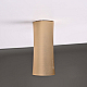 Накладной светильник ImperiumLoft Zyppa 314101-26