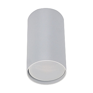 Накладной светильник Reluce 16002-9.5-001LD GU10 WT