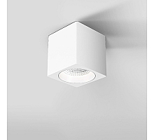 Накладной светильник Elektrostandard Matrix 4690389201769 25051/LED a065283