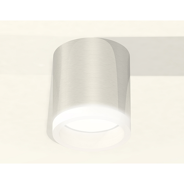 Накладной светильник Ambrella Light Techno XS6305020 (C6305, N6245)