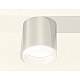 Накладной светильник Ambrella Light Techno XS6305020 (C6305, N6245)