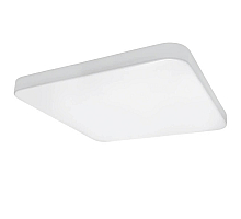 Потолочный светодиодный светильник Lightstar Arco 226202