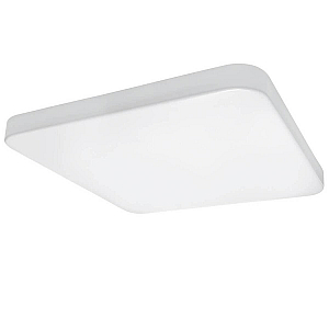 Потолочный светодиодный светильник Lightstar Arco 226202