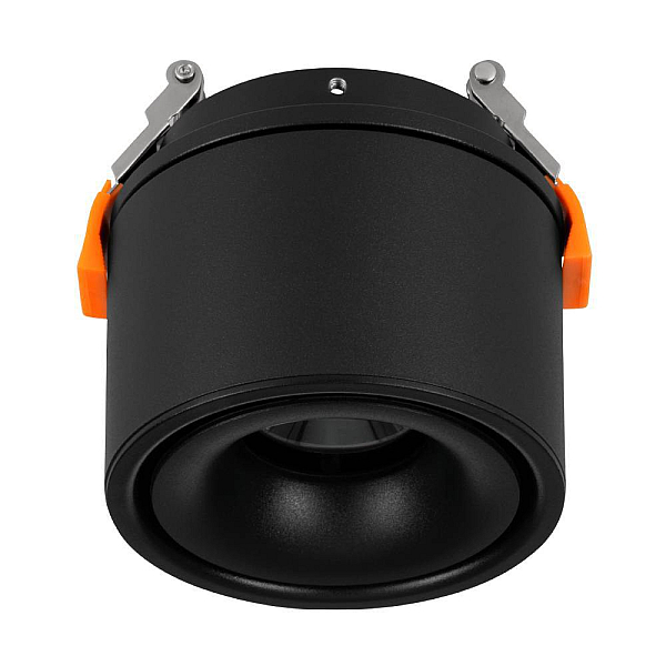 Светодиодная лента SWG 28,8W/m 120LED/m 5050SMD RGB/ теплый белый 5M 901044