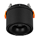 Светодиодная лента SWG 28,8W/m 120LED/m 5050SMD RGB/ теплый белый 5M 901044