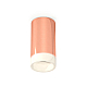 Потолочный светильник Ambrella Light Techno Spot XS6326021 (C6326, N6248)