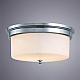Потолочный светильник Arte Lamp A1735PL-3CC