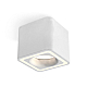 Потолочный светильник Ambrella Light Techno Spot XS7805020 (C7805, N7715)