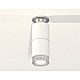 Потолочный светильник Ambrella Light Techno Spot XS6301242 (N6903, C6301, A2060, C6301, N6150)