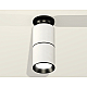 Потолочный светильник Ambrella Light Techno Spot XS6301220 (N6902, C6301, A2061, N6103)