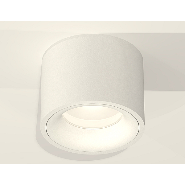 Потолочный светильник Ambrella Light Techno Spot XS7510020 (C7510, N7010)