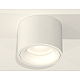 Потолочный светильник Ambrella Light Techno Spot XS7510020 (C7510, N7010)