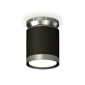 Потолочный светильник Ambrella Light Techno Spot XS8142040 (N8919, C8142, N8133)