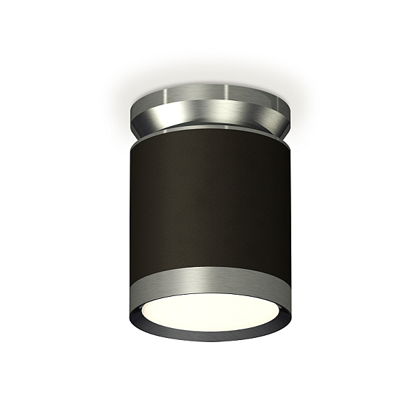 Потолочный светильник Ambrella Light Techno Spot XS8142040 (N8919, C8142, N8133)