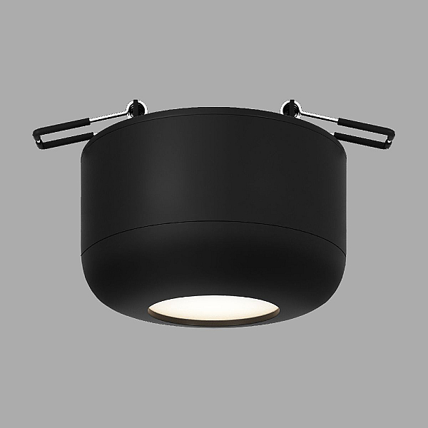 Накладной светильник Elektrostandard Onde 4690389198892 a064200