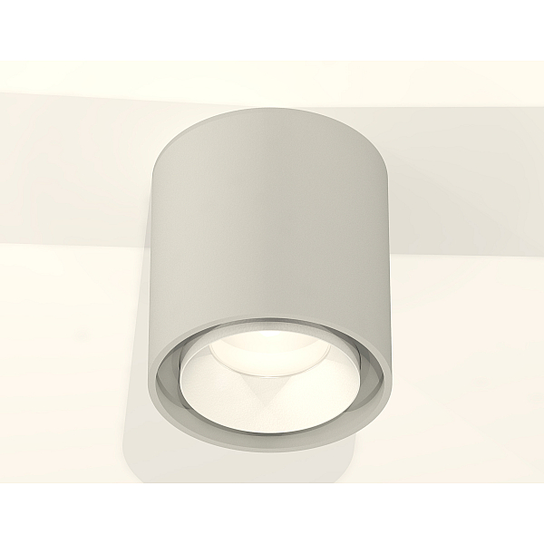 Потолочный светильник Ambrella Light Techno Spot XS7724001 (C7724, N7030)