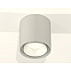 Потолочный светильник Ambrella Light Techno Spot XS7724001 (C7724, N7030)