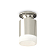 Накладной светильник Ambrella Light Techno XS6305044 (N6903, C6305, N6248)