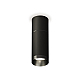 Потолочный светильник Ambrella Light Techno Spot XS6323061 (C6302, A2061, C6323, N6131)