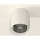 Потолочный светильник Ambrella Light Techno Spot XS1141021 (C1141, N7192)