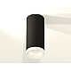 Потолочный светильник Ambrella Light Techno Spot XS7443015 (C7443, N7165)