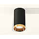 Накладной светильник Ambrella Light Techno XS6323024 (C6323, N6134)