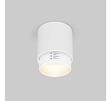 Накладной светильник Elektrostandard Cors 4690389192173 a062385