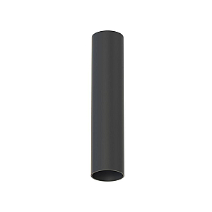 Накладной светильник Nowodvorski Fourty S Black 10735