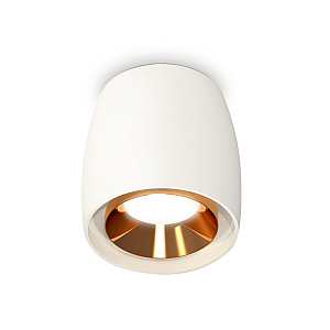 Потолочный светильник Ambrella Light Techno Spot XS1141004 (C1141, N7034)