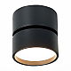Светодиодный спот ST Luce ST651.432.09